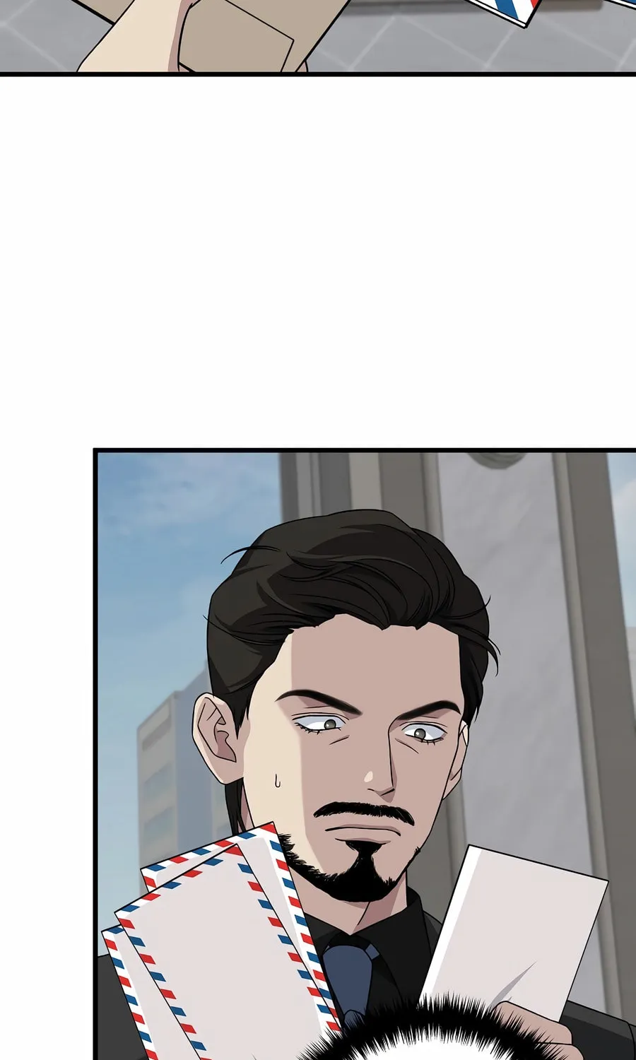 This is the Law Chapter 152 page 16 - 