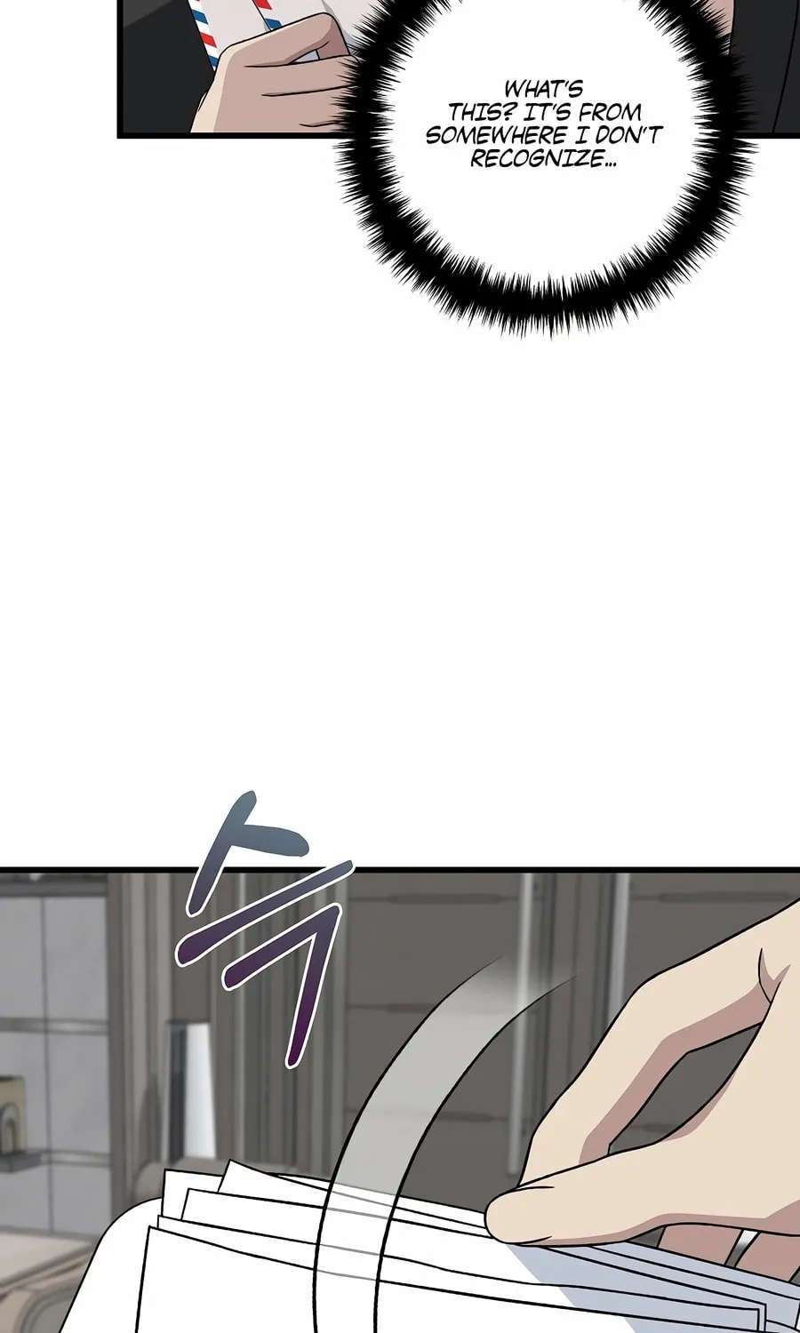 This is the Law Chapter 152 page 17 - 