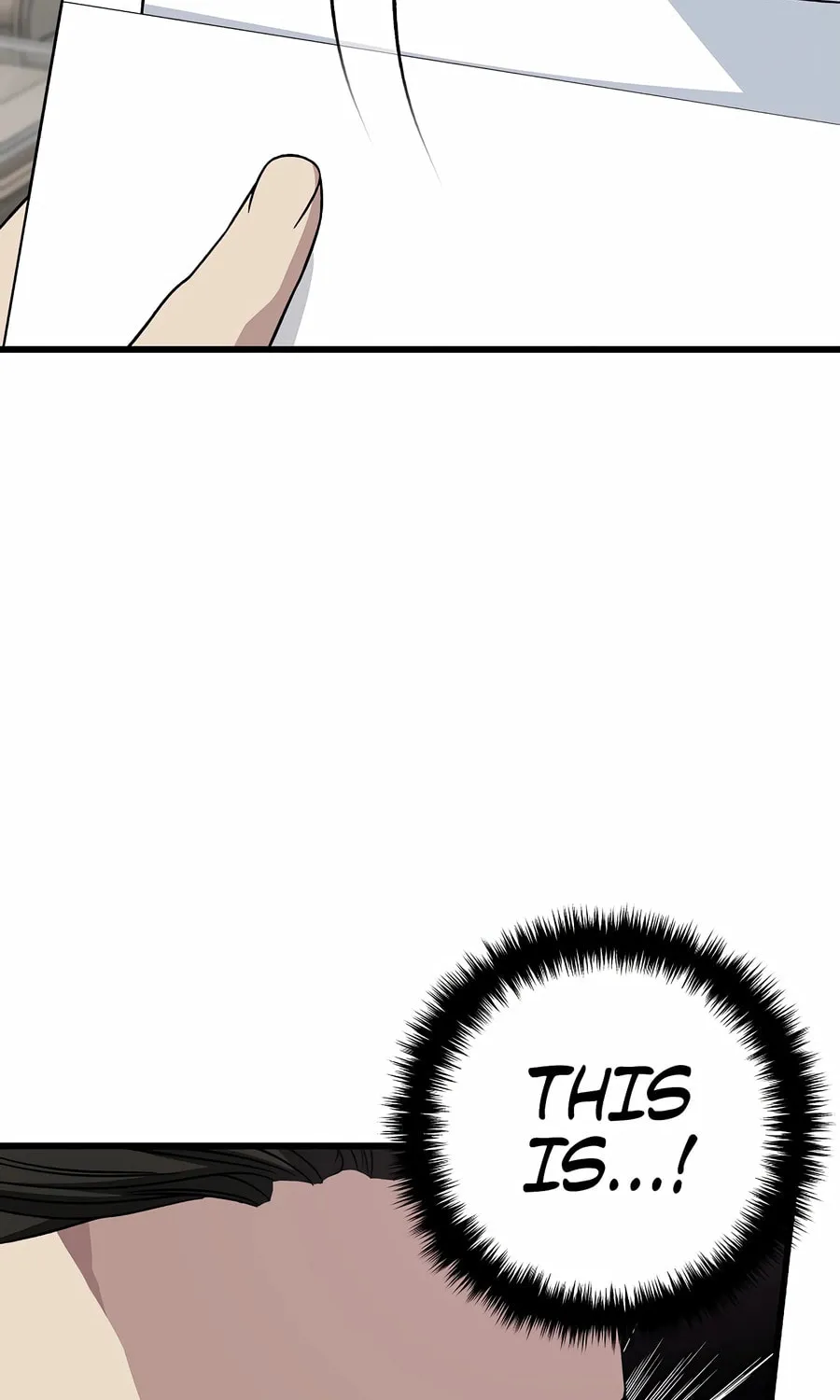 This is the Law Chapter 152 page 18 - 
