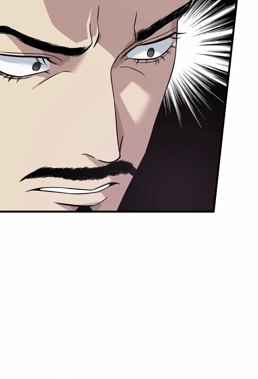 This is the Law Chapter 152 page 19 - 