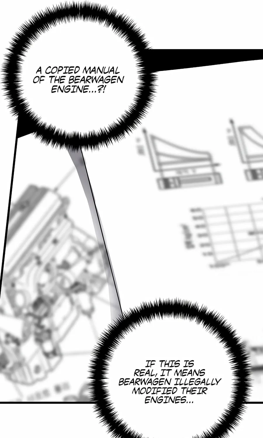 This is the Law Chapter 152 page 20 - 