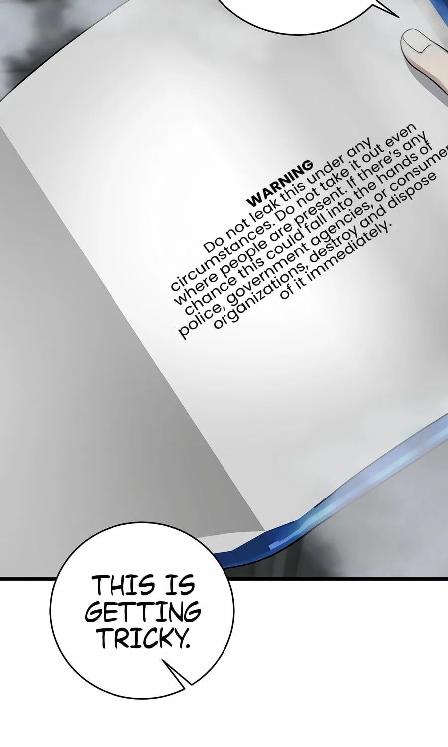 This is the Law Chapter 152 page 3 - 