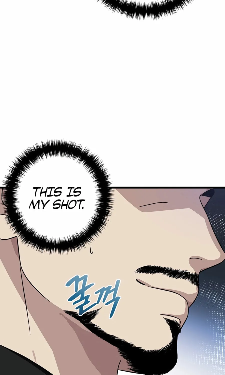 This is the Law Chapter 152 page 21 - 