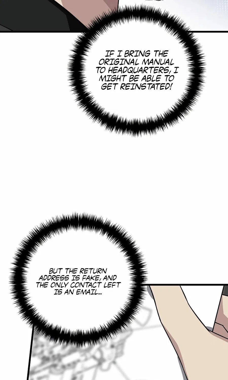 This is the Law Chapter 152 page 22 - 