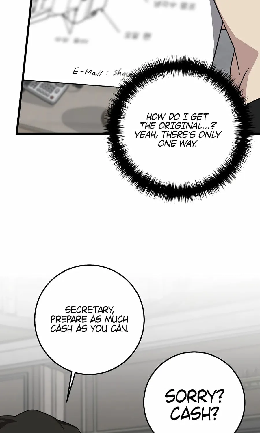 This is the Law Chapter 152 page 23 - 