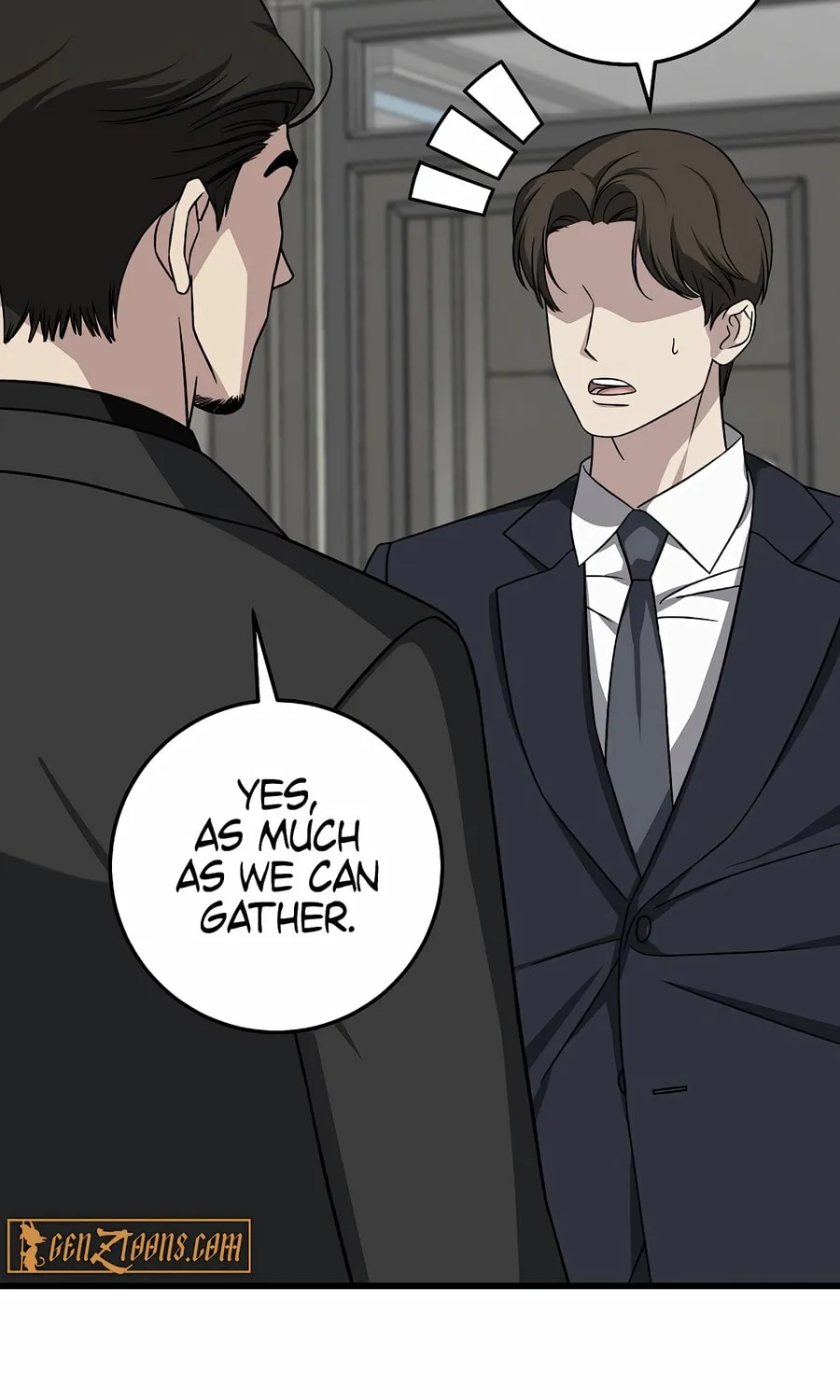 This is the Law Chapter 152 page 24 - 