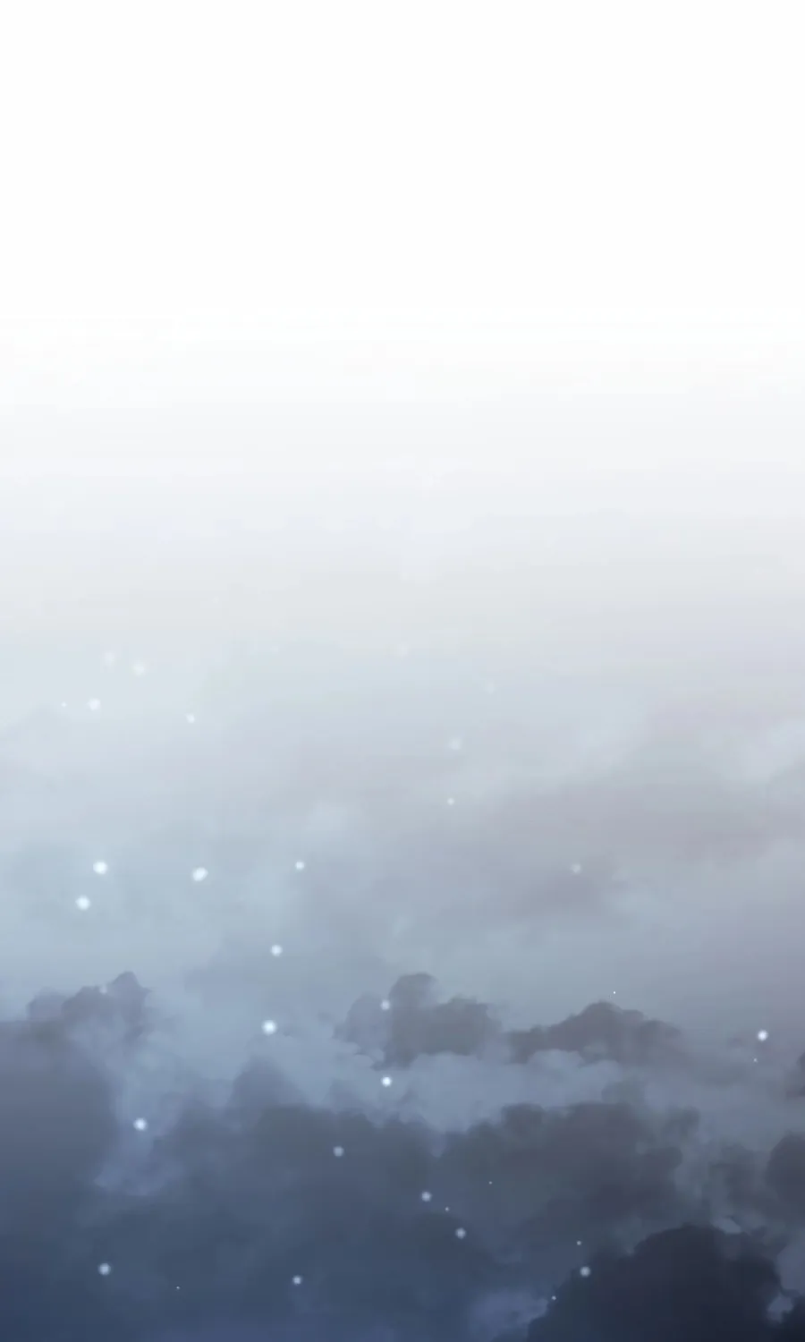 This is the Law Chapter 152 page 25 - 