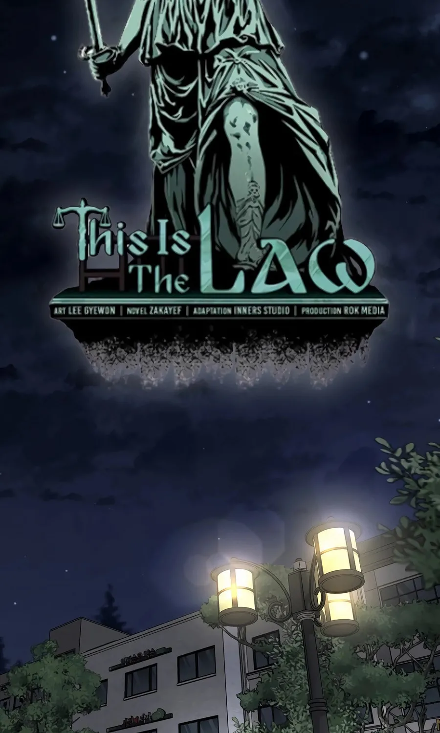 This is the Law Chapter 152 page 27 - 