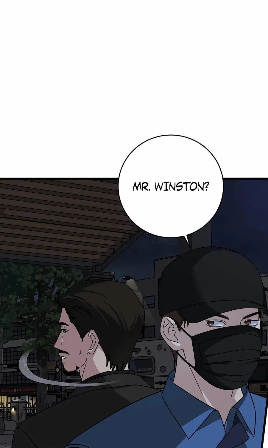 This is the Law Chapter 152 page 30 - 