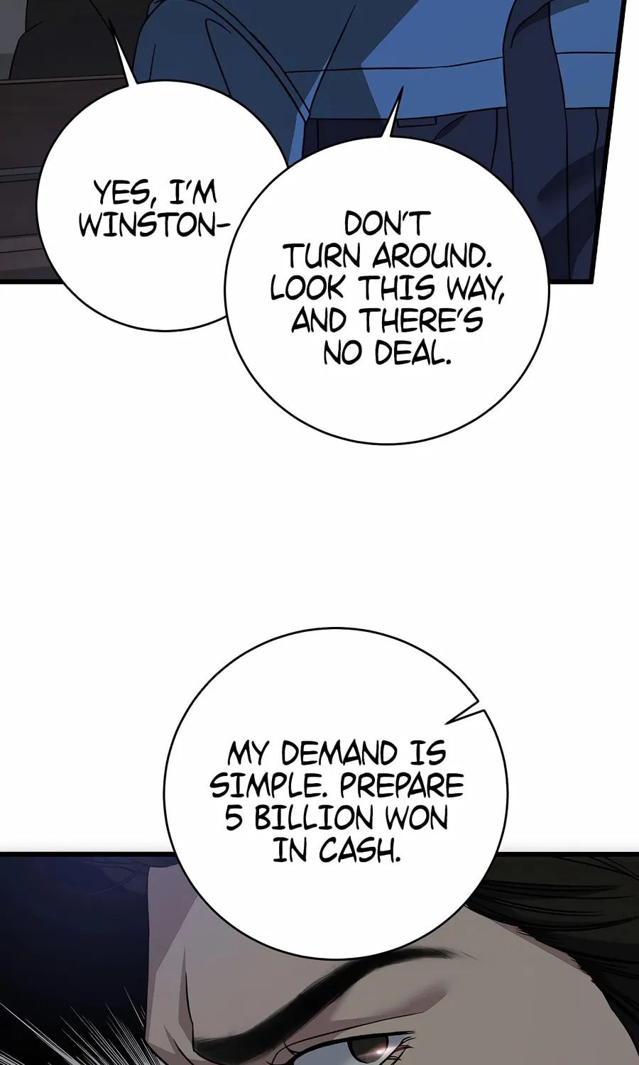 This is the Law Chapter 152 page 31 - 