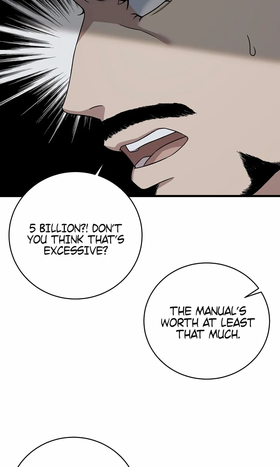 This is the Law Chapter 152 page 32 - 