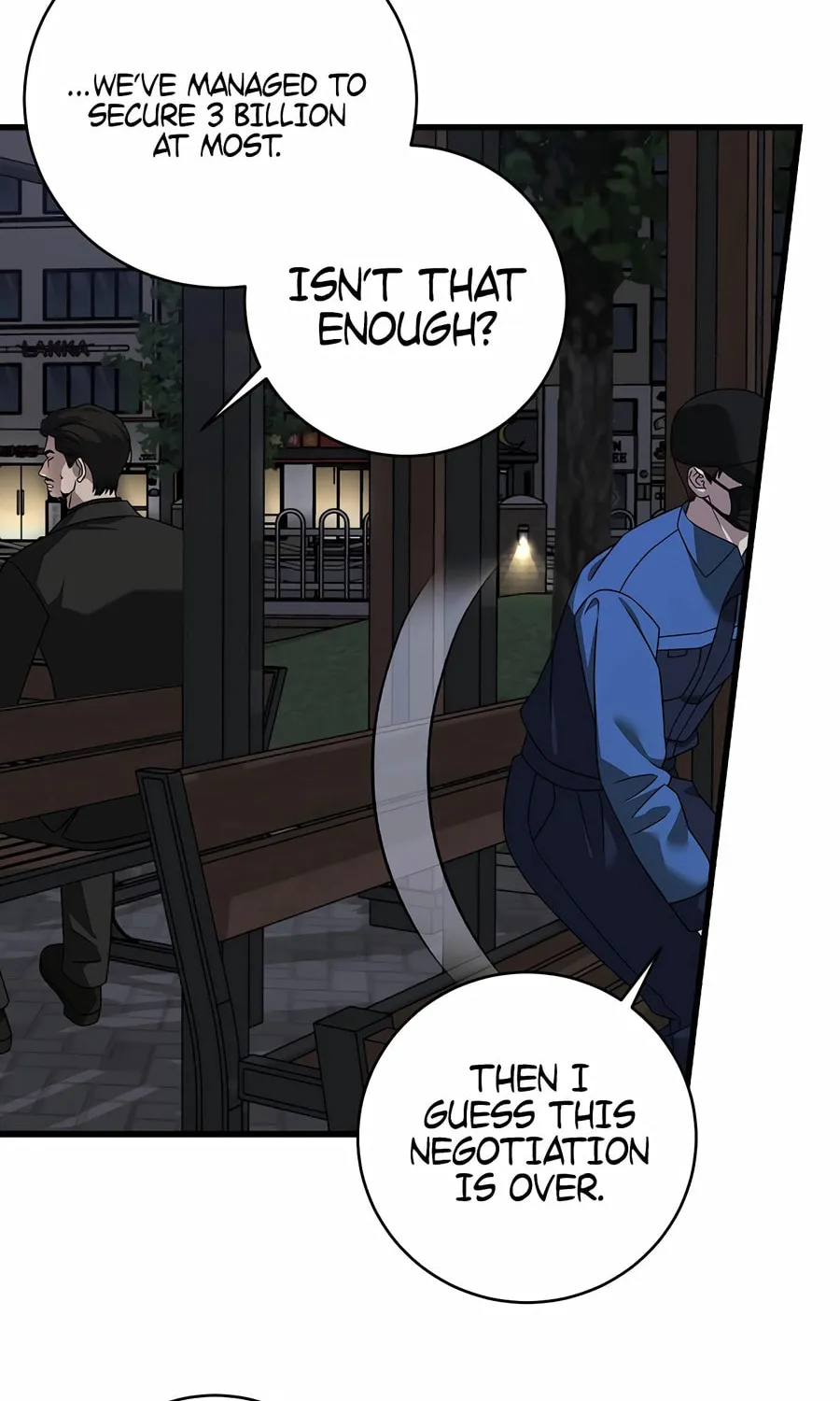This is the Law Chapter 152 page 33 - 