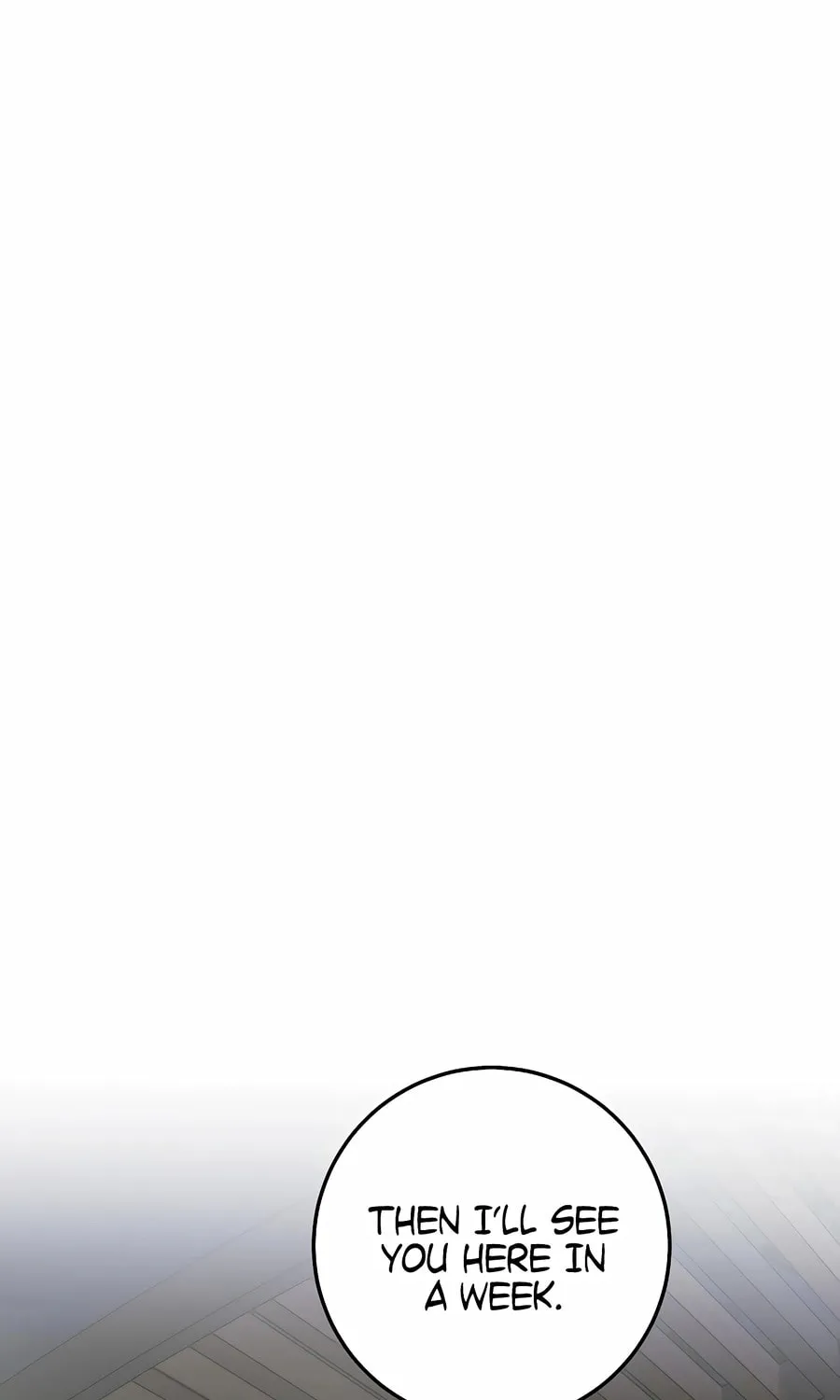 This is the Law Chapter 152 page 35 - 