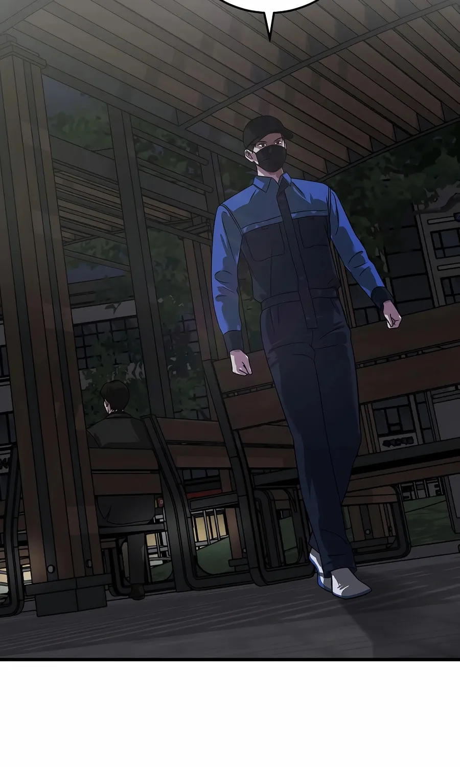 This is the Law Chapter 152 page 36 - 