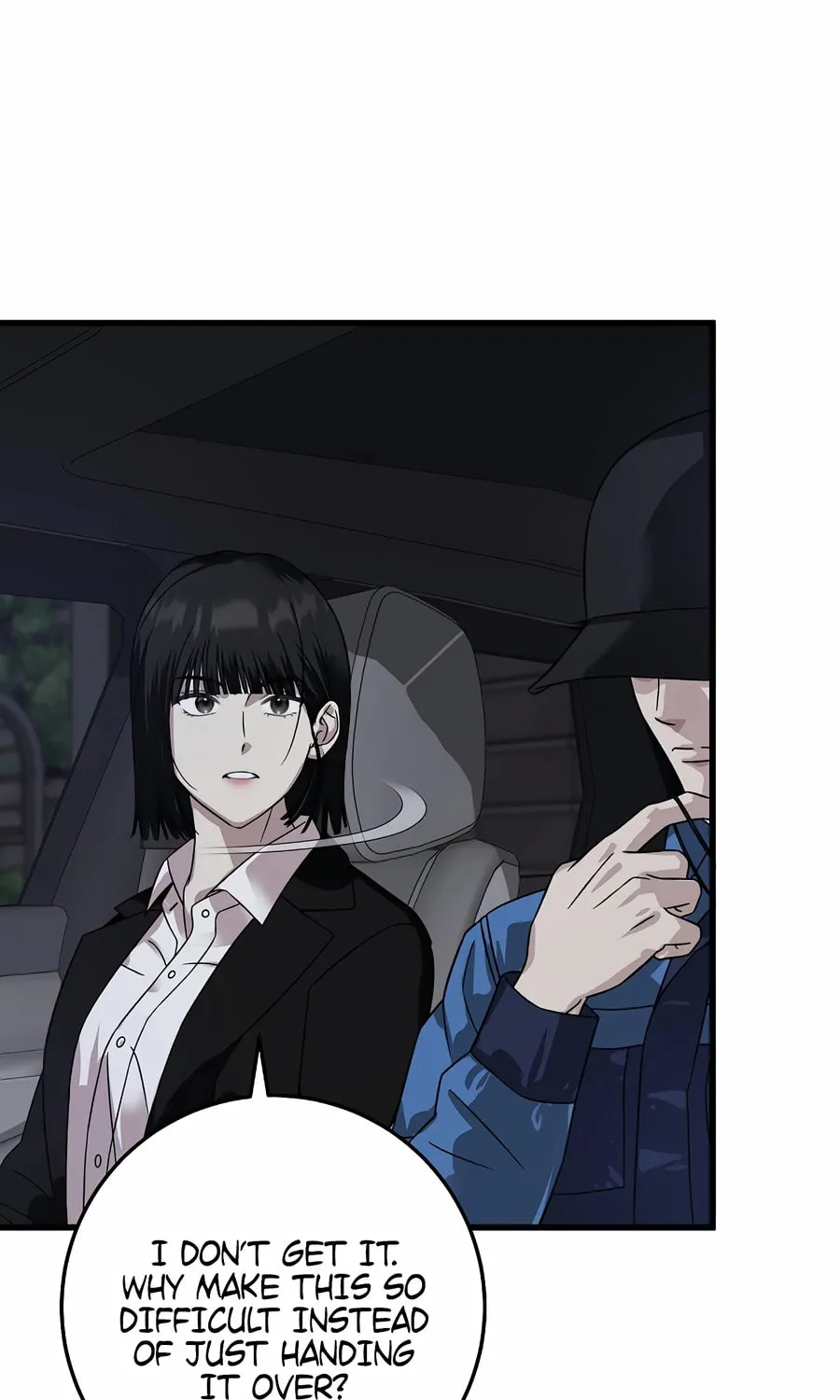 This is the Law Chapter 152 page 38 - 