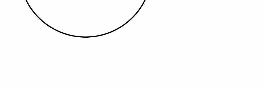 This is the Law Chapter 152 page 39 - 