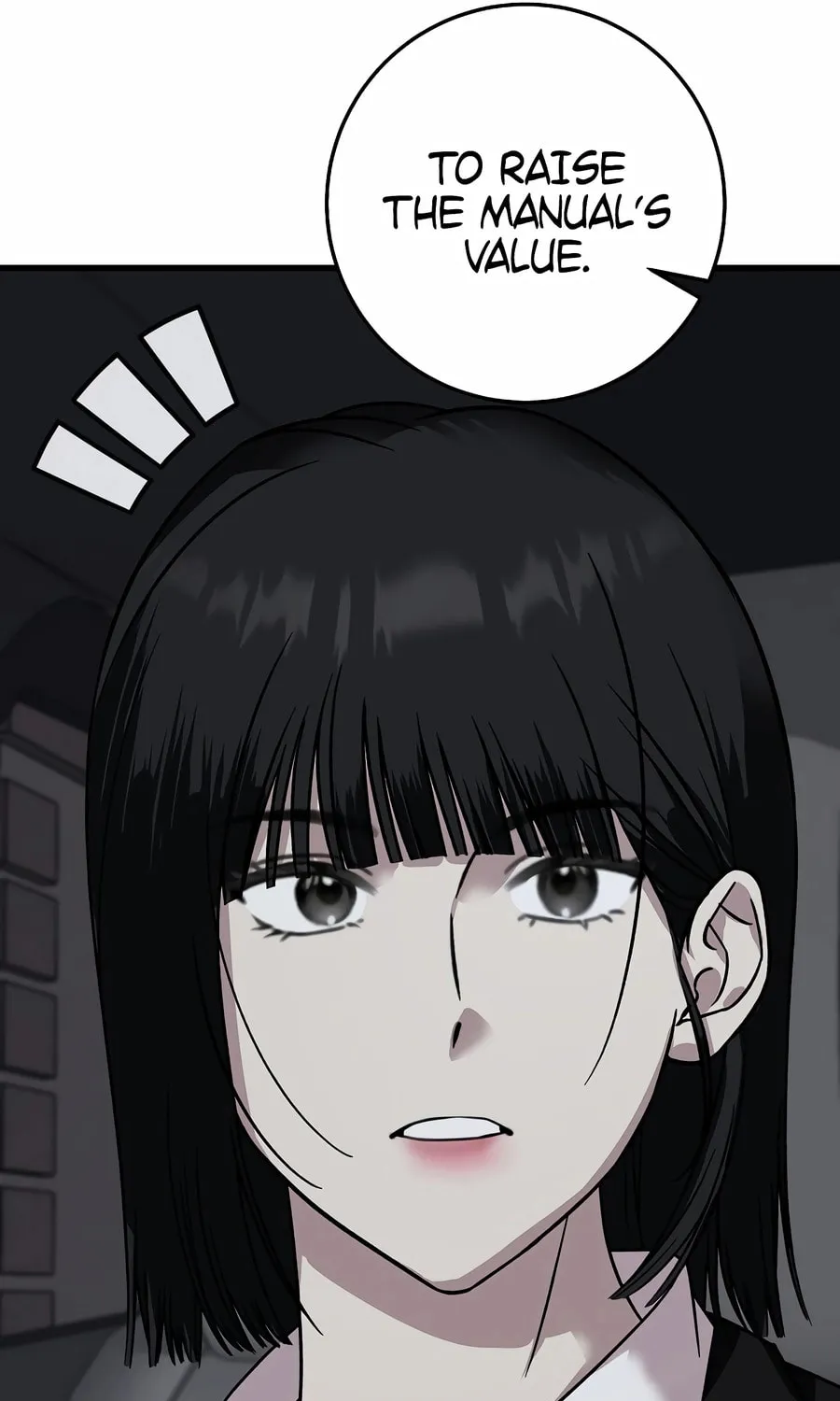 This is the Law Chapter 152 page 40 - 
