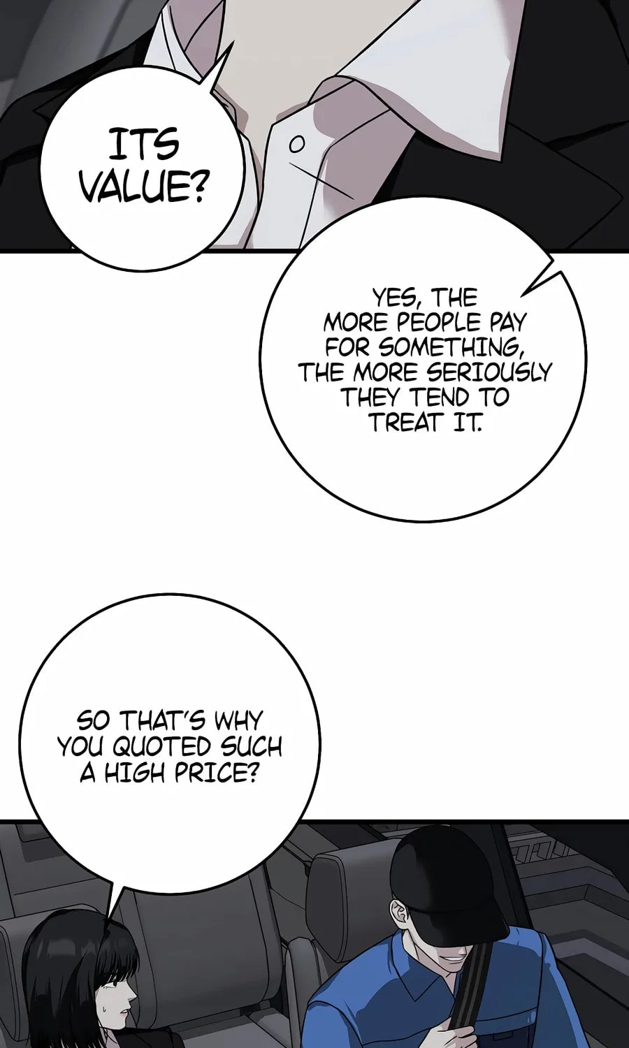 This is the Law Chapter 152 page 41 - 