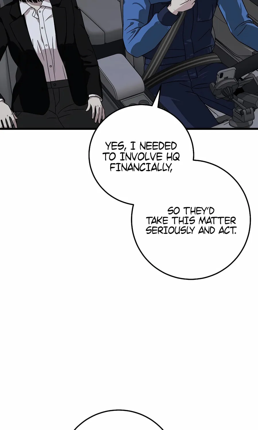 This is the Law Chapter 152 page 42 - 