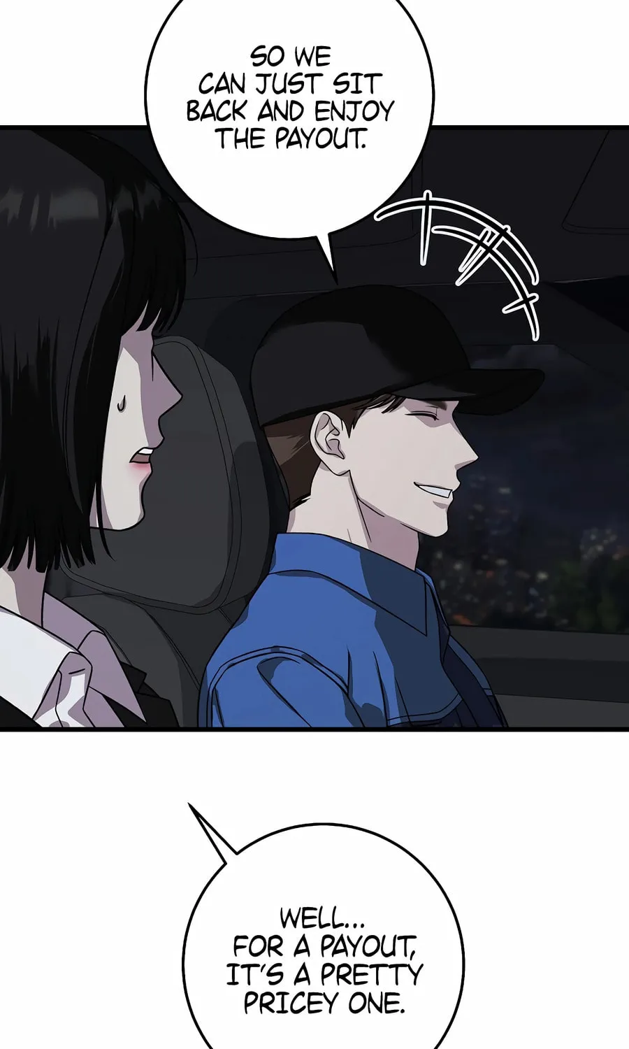 This is the Law Chapter 152 page 43 - 