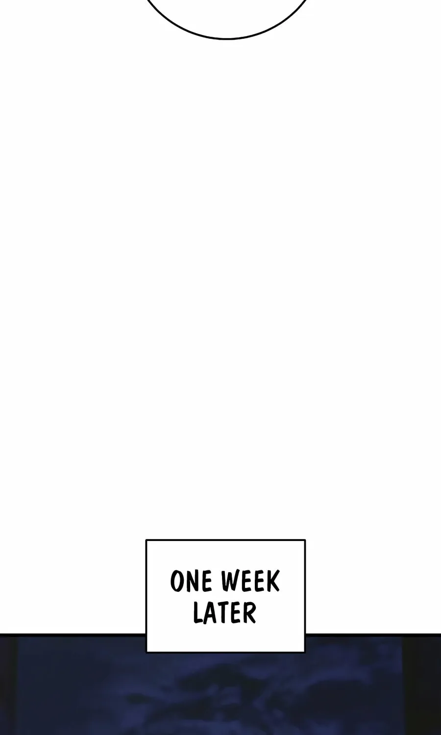 This is the Law Chapter 152 page 44 - 