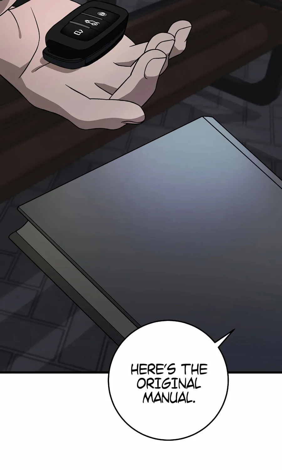 This is the Law Chapter 152 page 46 - 