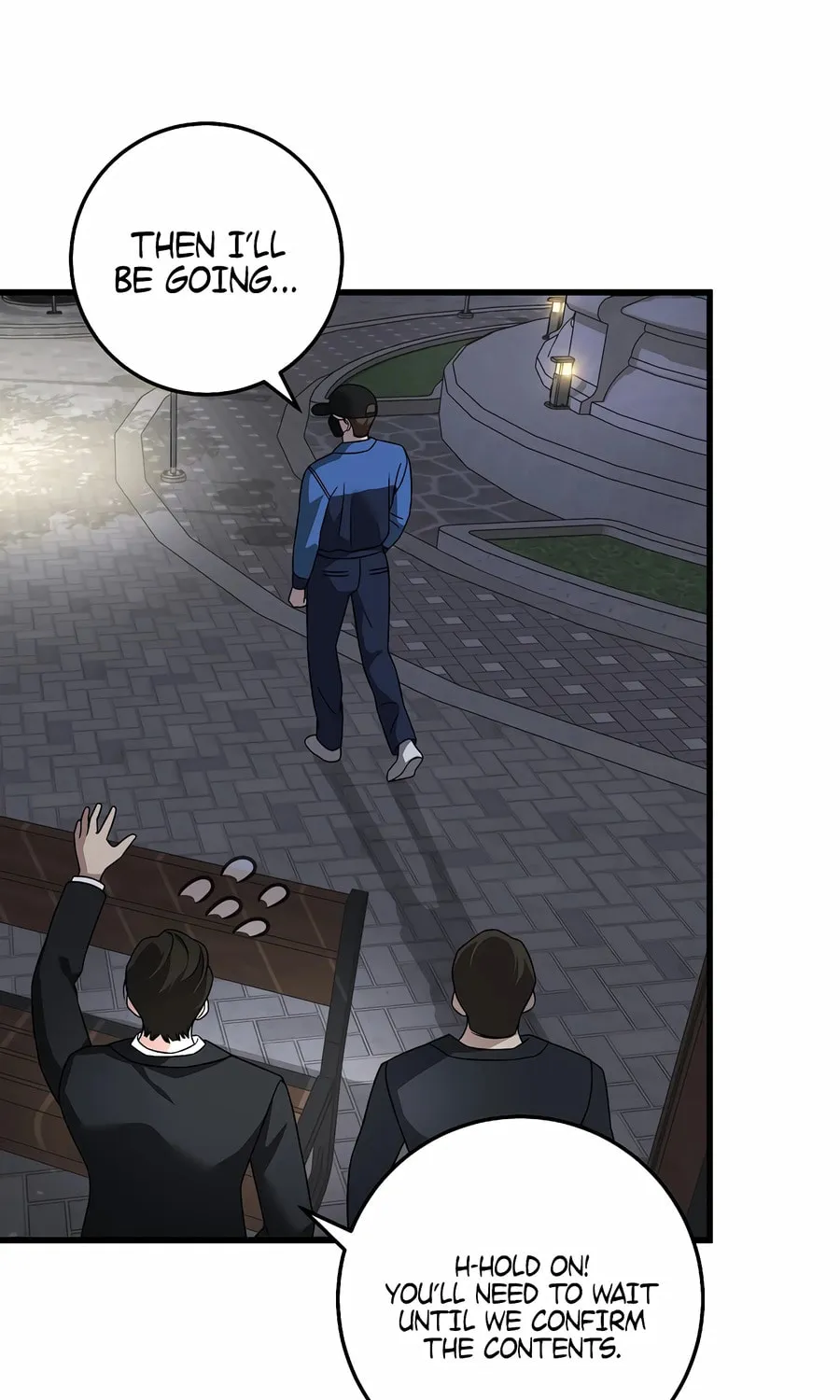 This is the Law Chapter 152 page 47 - 