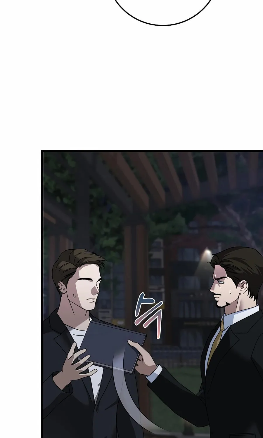 This is the Law Chapter 152 page 48 - 