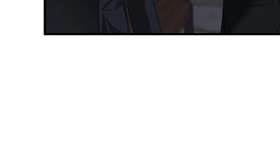 This is the Law Chapter 152 page 49 - 