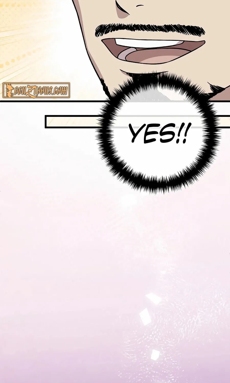 This is the Law Chapter 152 page 52 - 