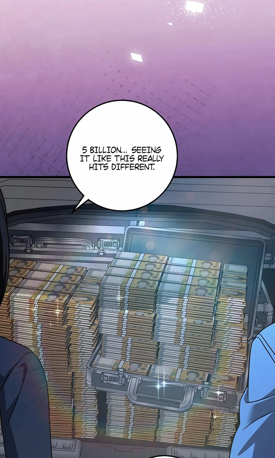 This is the Law Chapter 152 page 53 - 