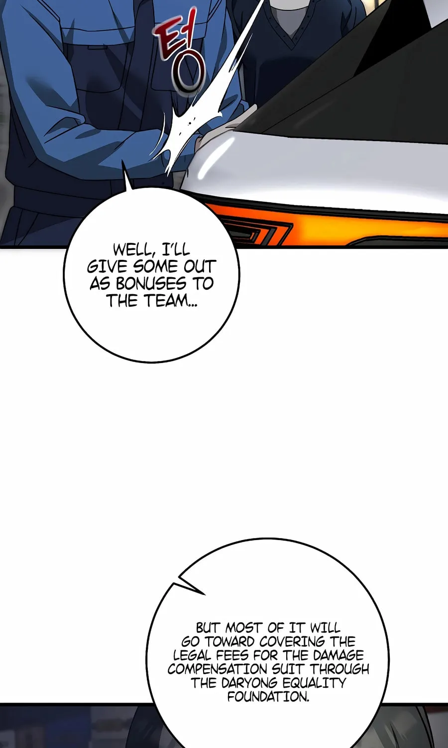 This is the Law Chapter 152 page 55 - 