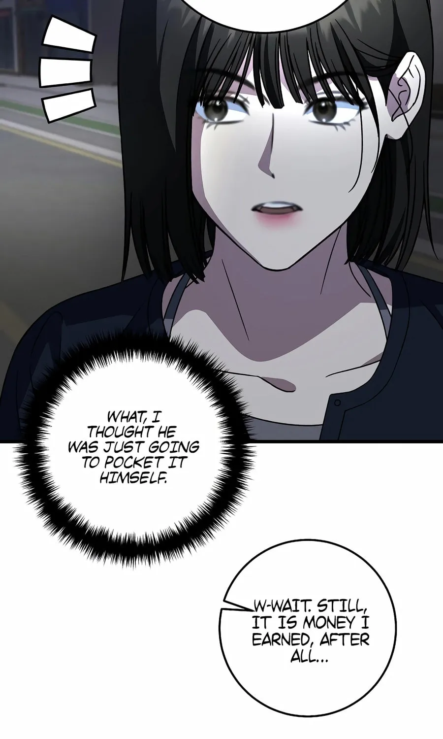 This is the Law Chapter 152 page 56 - 