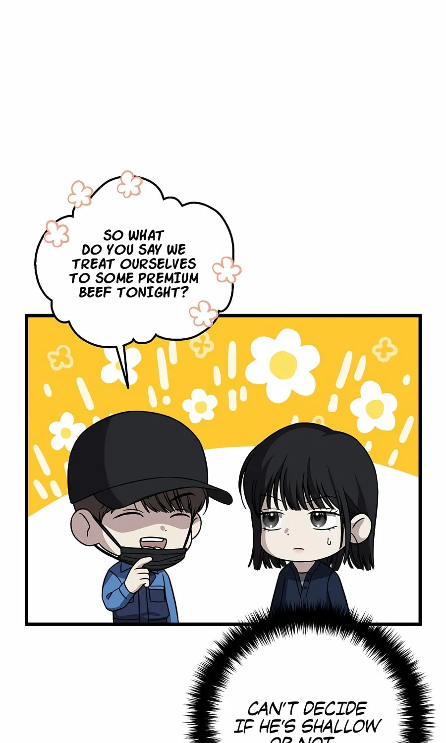 This is the Law Chapter 152 page 57 - 