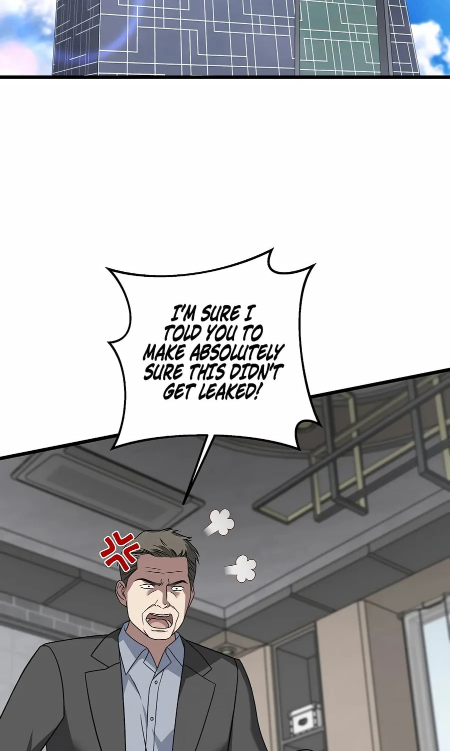 This is the Law Chapter 152 page 60 - 