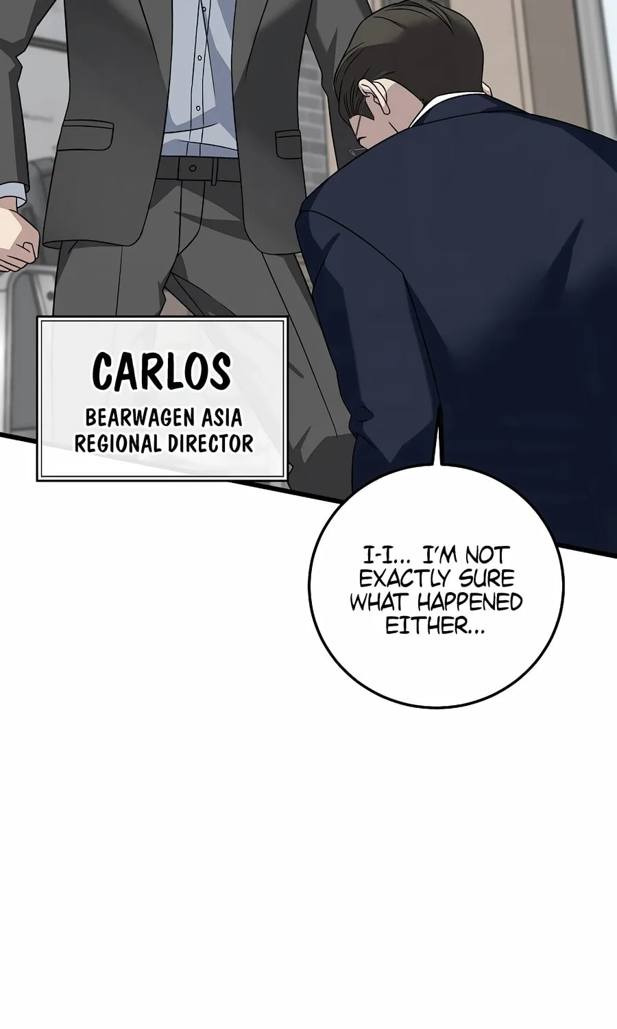 This is the Law Chapter 152 page 61 - 