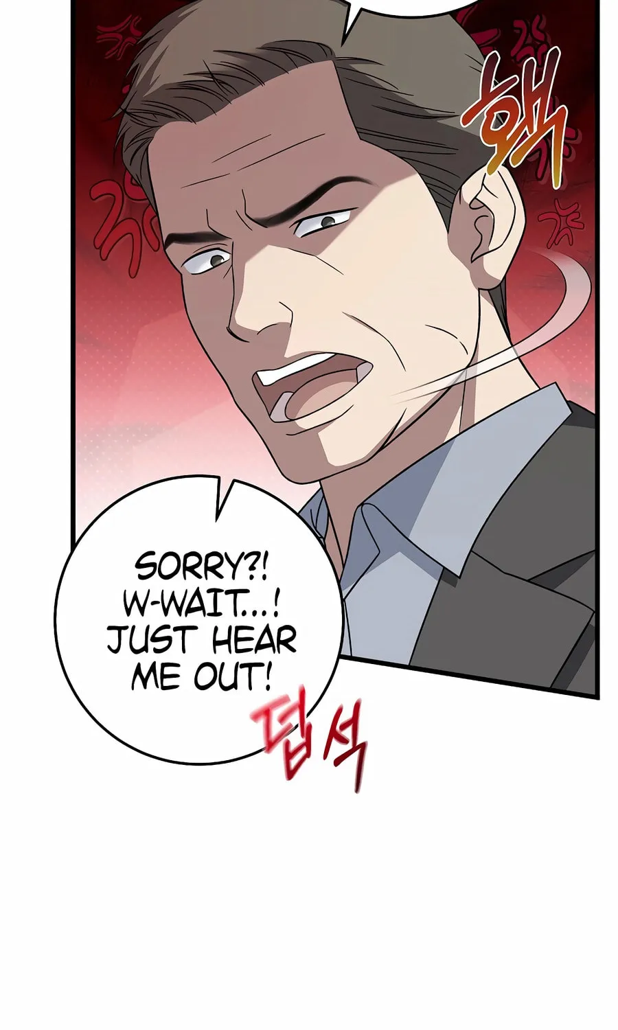 This is the Law Chapter 152 page 64 - 