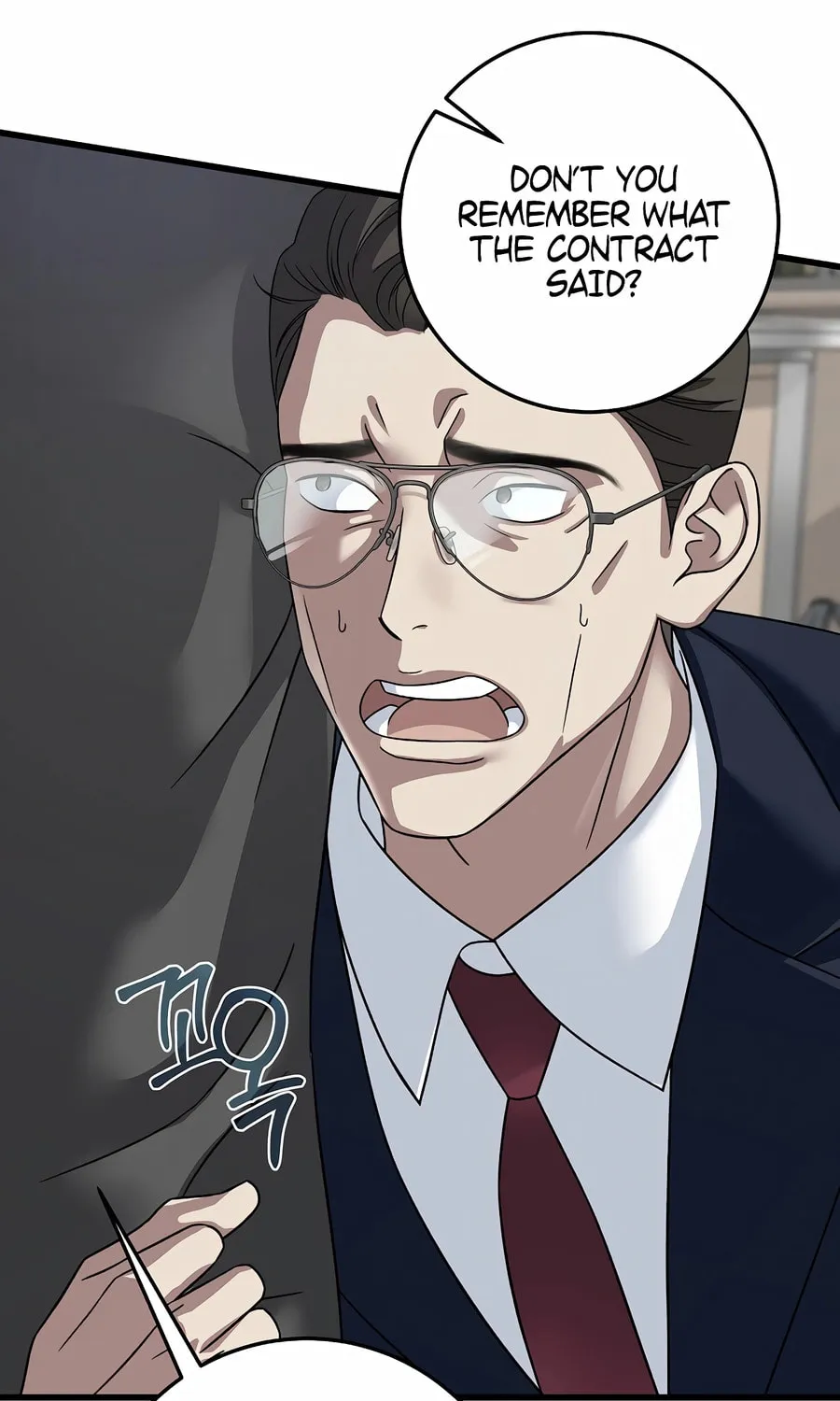 This is the Law Chapter 152 page 65 - 