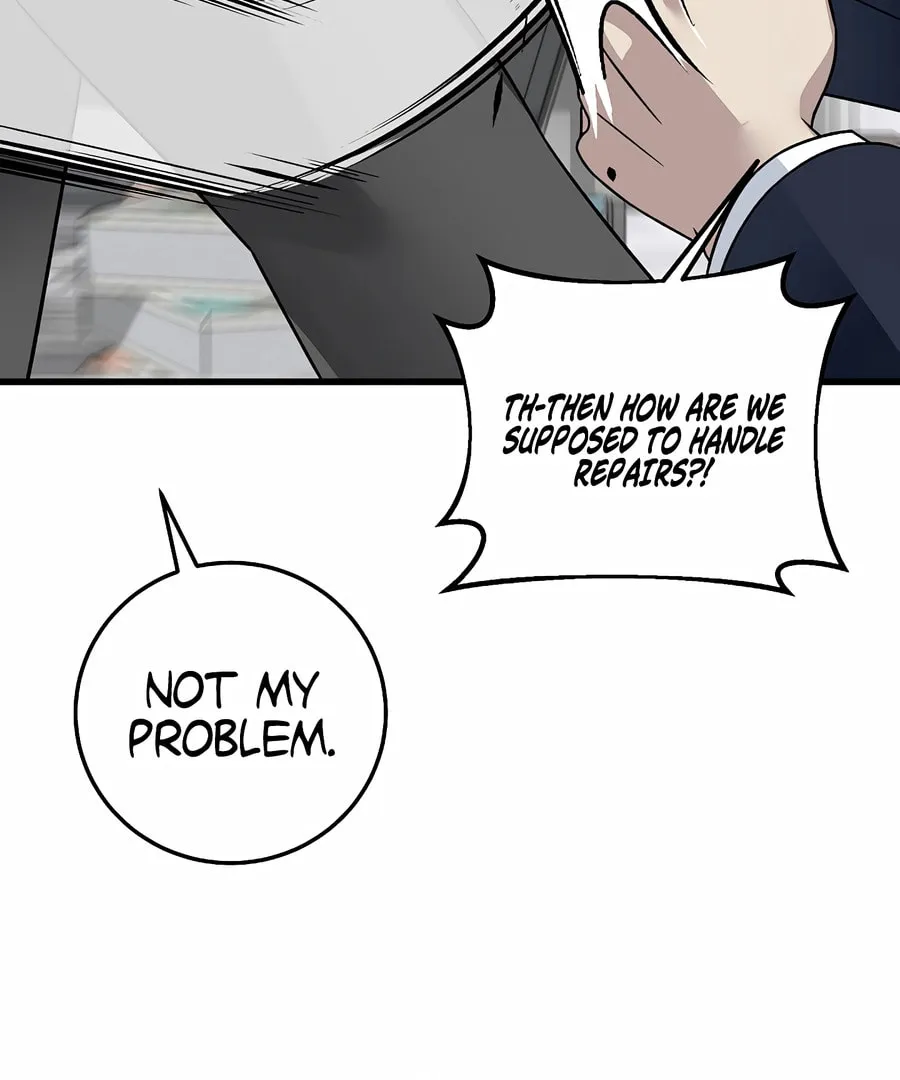 This is the Law Chapter 152 page 67 - 