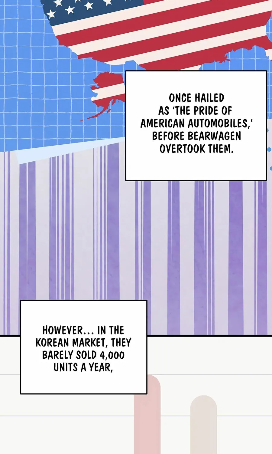 This is the Law Chapter 152 page 8 - 