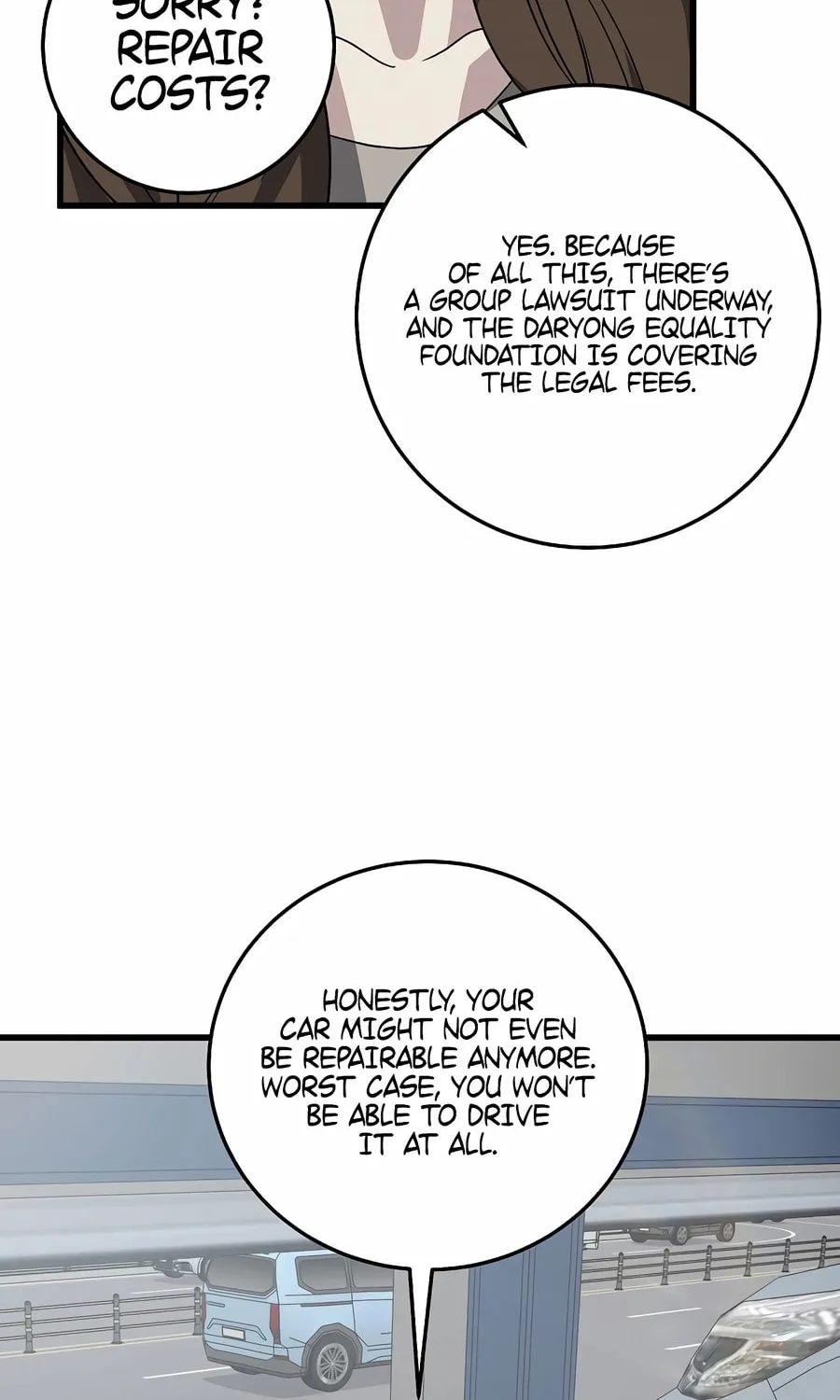 This is the Law Chapter 152 page 73 - 