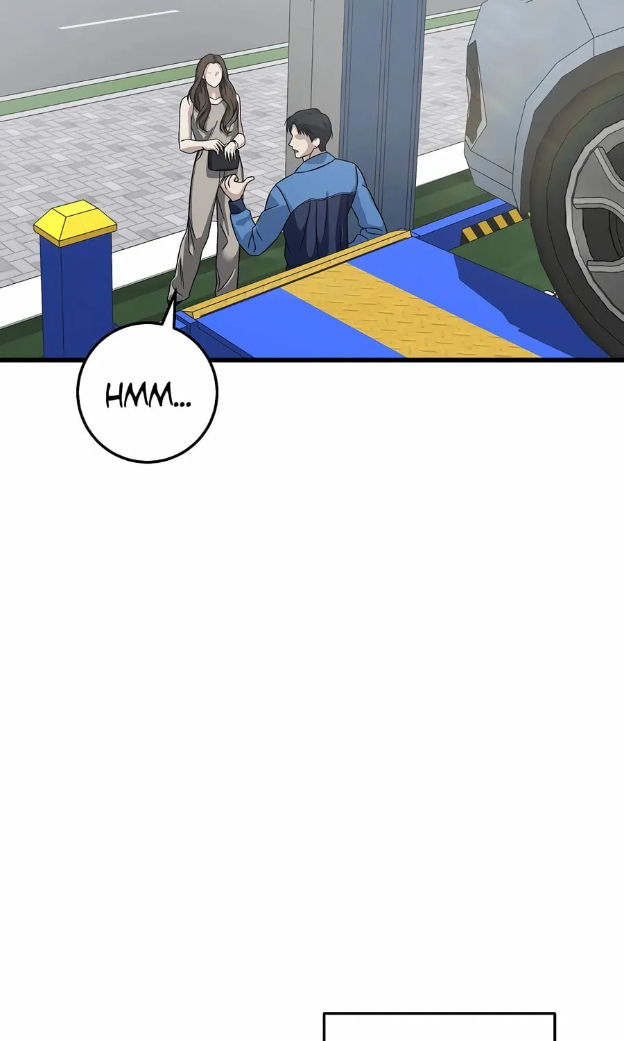 This is the Law Chapter 152 page 74 - 