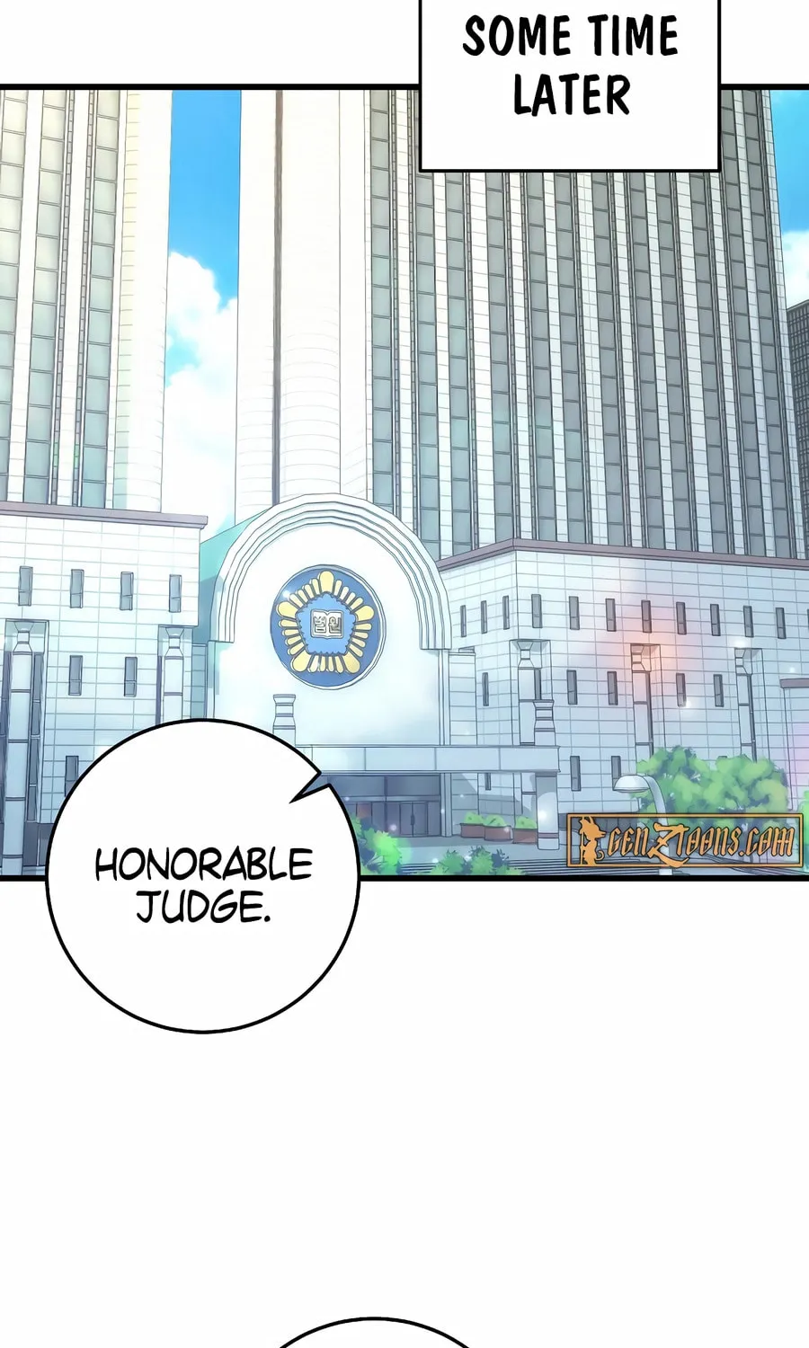 This is the Law Chapter 152 page 75 - 
