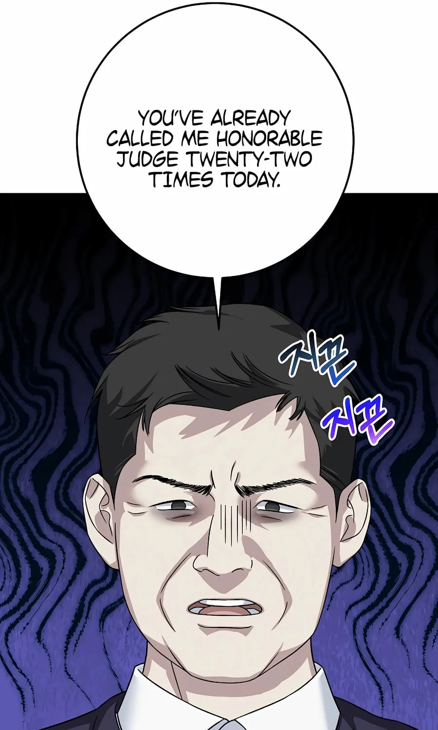 This is the Law Chapter 152 page 78 - 