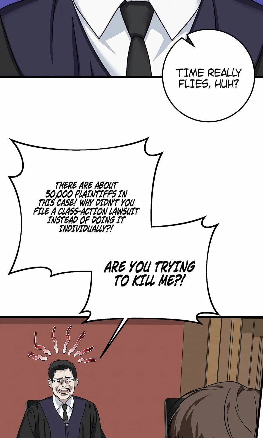 This is the Law Chapter 152 page 79 - 
