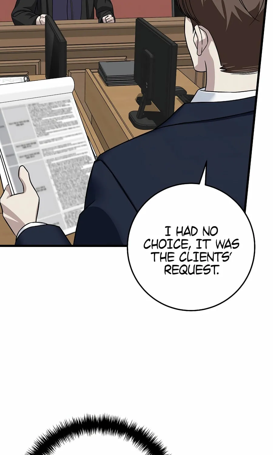 This is the Law Chapter 152 page 80 - 