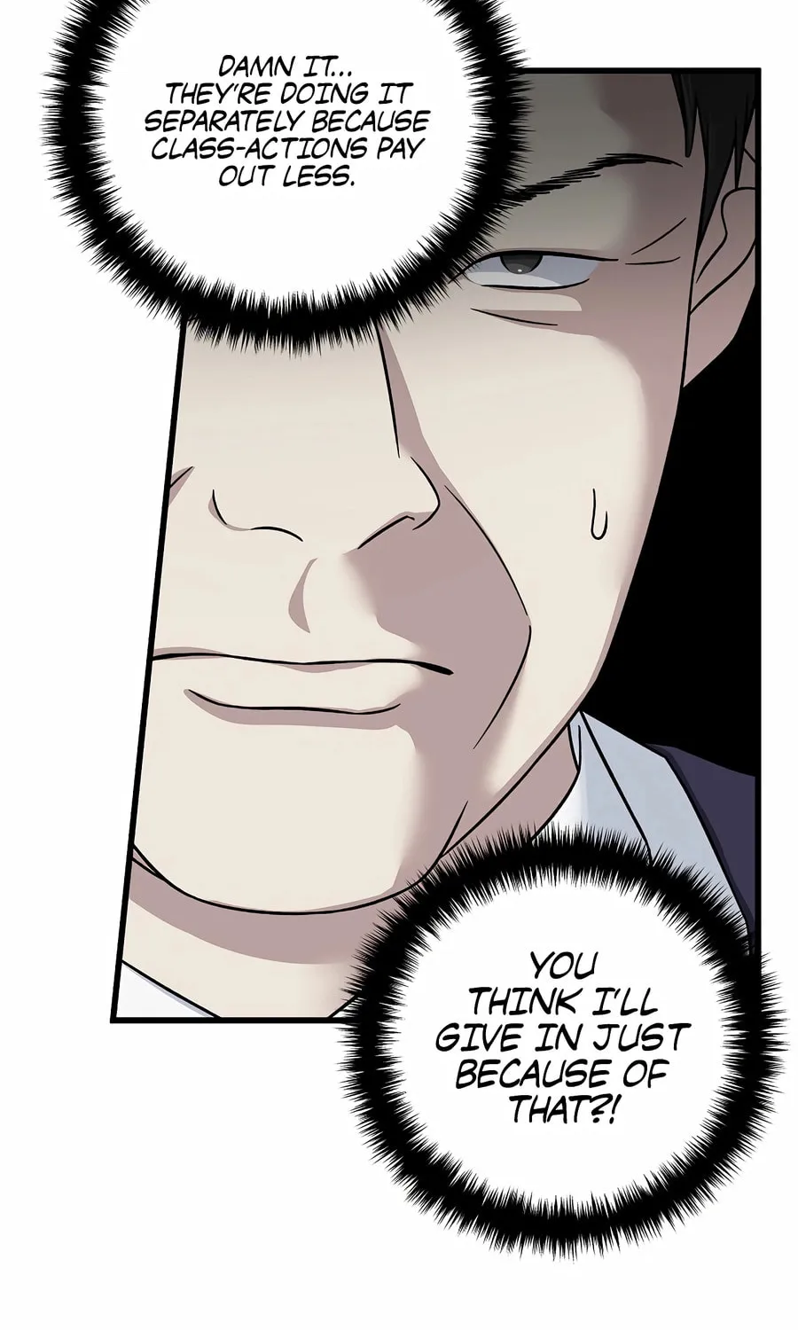 This is the Law Chapter 152 page 81 - 