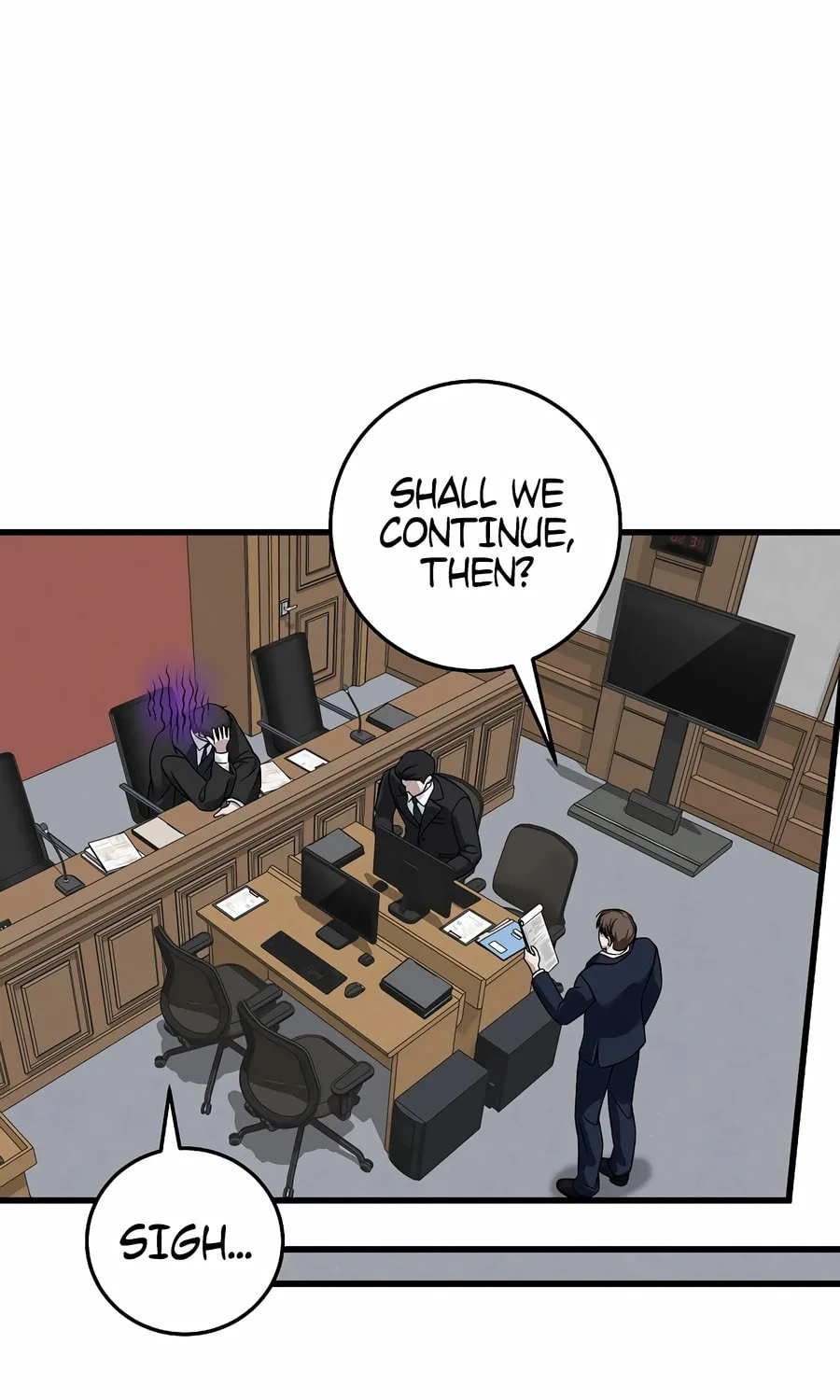 This is the Law Chapter 152 page 82 - 