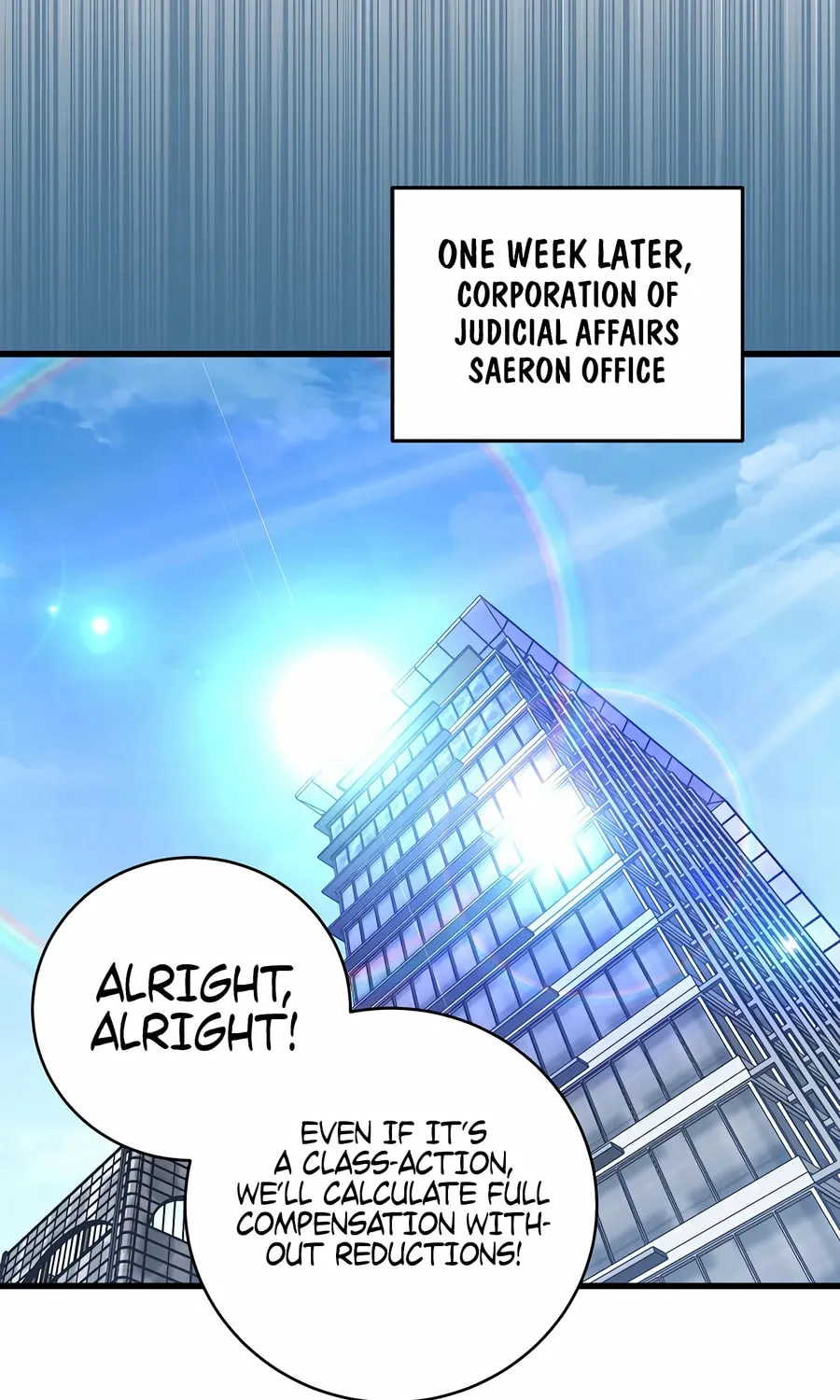 This is the Law Chapter 152 page 84 - 