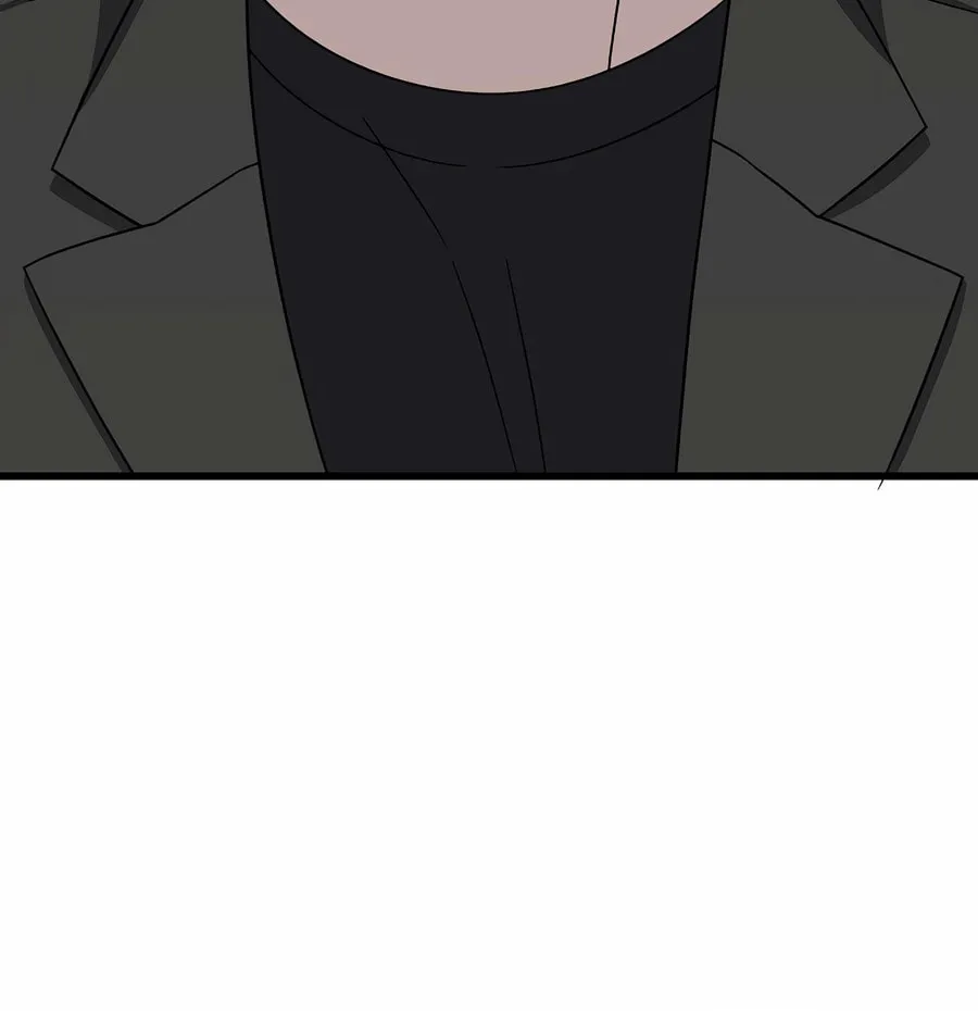 This is the Law Chapter 152 page 86 - 